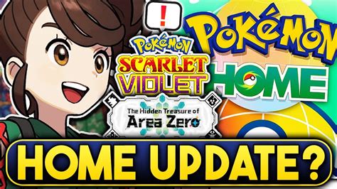 pokemon purpur update|Pokemon Scarlet & Violet 